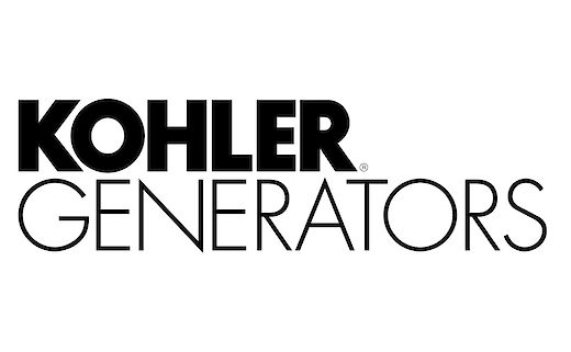 Kohler Generator Products - Sales & Install | CRG Electric