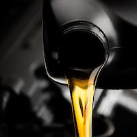 Importance of Changing Your Generator's Engine Oil