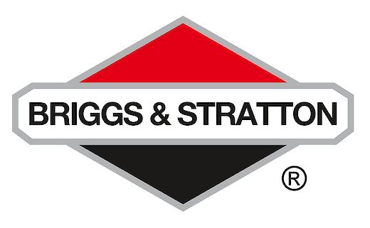 briggs-stratton-generators-1.520x0